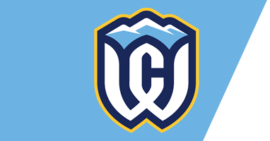 Whitman College Baseball Camp